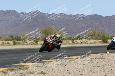 media/Mar-09-2024-SoCal Trackdays (Sat) [[bef1deb9bf]]/6-Turn 6 Inside (1125am)/